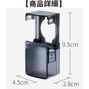 fffffdfffffffc0ffe1ffefffefffe7ff80ff80ff80ff80ff80ffc1ffe3fe7f500000000000072000000470000009e00