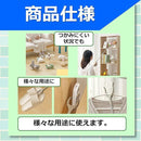 000000a11ea3000ff55ff1fbe0d3e0d3f7f3c63be23bf23df221ffffffbfffff9a9a9a9a1c1500221e18551776181915