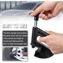 078f701d103aff42ff81ffffffffff9f888f80af843f800bcec48082878383ff92926b0fabab00fe00ab000f009700ab