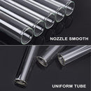 ddd87670dde0770054003d000b0008340263024f059e04380410080018000008