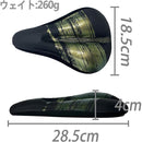 ffffb5ffff8ffc07e207e005f007fe05ff8ffffffffff803c000ffffffffff8f00000000009930970000000000934c93