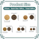 fffffffefbdfc001c001ffffffffc1cbedffdffffffffffcd339fffbffffffff