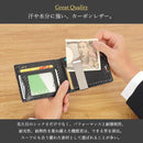 000000400000fffffffffff7fffff0f7d0c7decfef7fe3fefefeeffc000c0000000000001717150d181c193c19101717