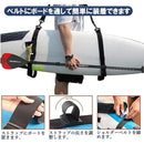 ffffb861fe7ff4ef94efe4ef806f8000f601fe3ffeff97fac6e5860a8419ffdf0000b200d5b3100000005089001000a4