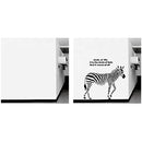 fefefcfefcfefcfefefefecefcccfcf8fcc0fc80fcc4fcb6fcb4fcfcfcf40000