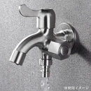 ff2fff99fd37ff03ff2dfe22fe82f990f460fb60e704f510fb06e712fcc4d3e4