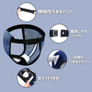 ffffffffe9bffdffffffc0ffb28f80ffb8ffb08fcde9e3cbf3dfe9ffecdffbff9f9f9f9f9f9f9f9f9f9f9f9f9f9a9f9f