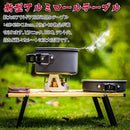 000008004f005f8e7f1e013f00df01c661deff3e7fc07ffe0fe21ff000000000