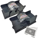 fffff07fc23f8c1fc03f8037c083c440d001f801fc03fc0ffc07fe77fff9ffff