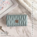 f87ff86ffc1ffd0fef8ddfe3e013840b8c2a042f8c6dc00d7ffdbff7cfd7effd8f13171eb31314120b7e800f120b0e0f