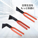 ffffffffffcffefffe7fffbf8fd793e9f0fafe7d8f5f878ff9effd7ffe9fef00ab949c929a93ab9c90ab6ba2a2a29b90