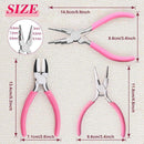 5fd082fab772fec7fe9c6f52bff2d57f7497ed664b18a15aa4b349bc612faaad12150017f2000021f292000f13002315