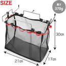 ffff8ff8fff8fef8ebfb9313c76bc37bc13bf58bc00bc00be007f81fff0bffbf00000000002b0000002b2b00001c1cf2