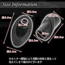 0000977f00000080079e0d9f1ebe13bc115c1b4c1ef01c001000000000001080