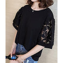 fec3fcc3f0e3e003e001c001c001e001e001e001e001e021e0ffe3df0f1fffff