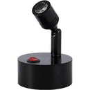 fffffffffe3ffe1fff1fff1fffdfffdfffdffe1ff807f807f807f807fc0fffff