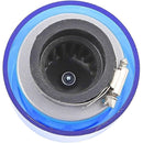 fffffffffffffc4ffa07f003e403e00be80be00bf003f007f81fff3fffffffff0000000000d5b2ab00c7a61500009400