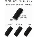 ffffddf7ffffffffffbfff1ffe3ffc7ffcdffeffffffffffe738c6318c739ce300000000000000000000000000000000