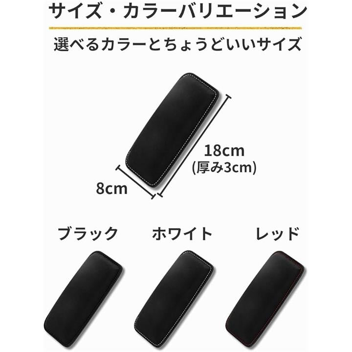 ffffddf7ffffffffffbfff1ffe3ffc7ffcdffeffffffffffe738c6318c739ce300000000000000000000000000000000