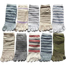 ffffffffe41de429c745c2bdc397c79fcbd9fd89c909f909c809f1c1c021ffff00000000008fa2a400001e000000ff40