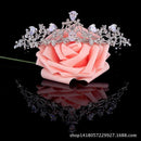 00000000008006cc1ffc2ffe07f817f807f803e0000800b802540000000000000000000000bc09f2000001fb00abf2b3