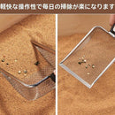 000040f4f1e1c1ff8ffc3f08f0ddf07ef0dbbacb31b50ab649a22d7708f539ff0e0e0e0e13151513111214160e15140c