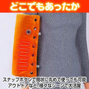 000011660000f0b2e052e008e580e024e000e090e848e018e1e0e05cacbaf7dd08080809b10fc9a7ab03b5a4ab03aea7