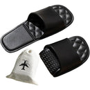 ffffffffff8ffc07fc07f00fe01fc0f18381cf00f700f701ef87c3dffbffffff00000000000012ab00a2000000240012