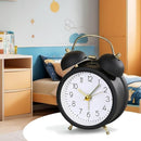 7fc1ffc1ffc1ffc1ffa1ffc17f010201600070f160e8615840f803fbff77ffdf19009c1317008313158e1eab1212b2b2