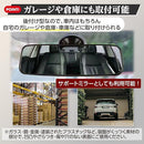 ffffd012fffff6e7fe19f001f005e001e001fe00c401fe89c091c081feffef5f1515171715bc3c64176b755a171c2239