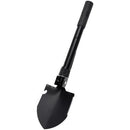 ffffffefffdfffdfffdfffbfffbfffbfff7fff7ffe7ffc7ff87ff87ff87ffdff00000000000000000000b3000000ab00