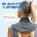 ffffffcff183f103ff83ff01ff01ff01ff84f384ff03fc00f000f000f003f002929292929292100e920092ab920fa0a0