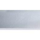 00040002002b00070003004a000084748145055e9020bfd8ffffffffffffffff