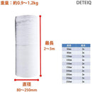 01f8fffff7ffc2ffc2ffc2ffc2ffc220c220c2e0c2e0c2e0c2e0c1e0f3e5e1ff