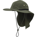 fffffe1ffc0ff80fc00ffe07ff03ff03fe03ff07fe07fe07fffffffffeffffff0000000000324a0000003d2b00000000