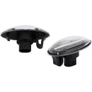 ffffffffc2ff807f807f807fe1f6f3fcf2d0f2a1f383ffa3ffc3ffc3ffd3ffd3002b000000ab0000000000b3000000ab