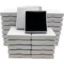 ffffffffffdffe0f80008400800090089e0d800180018001e003e003e003ffff0000000000129ceb0000b20000171e17