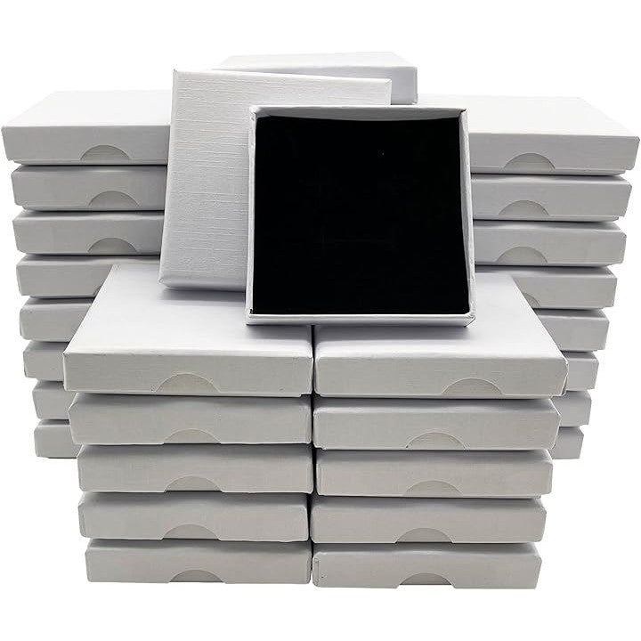 ffffffffffdffe0f80008400800090089e0d800180018001e003e003e003ffff0000000000129ceb0000b20000171e17