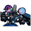 ffffffffe2ffc0ffc0f7e83f003f00530000000000000000d000f0c4c05cc27f