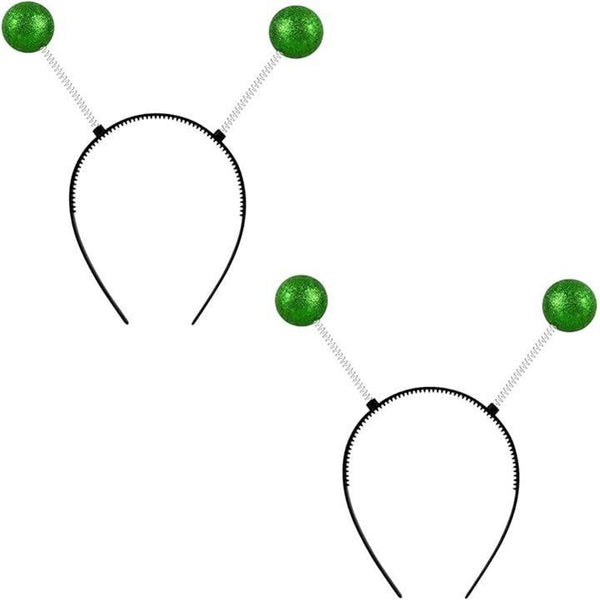 ffffffffdf7ffffff7ffefffeffffffffd7dffffffefffffffbfffffffffffff00000000000000000000500000000000