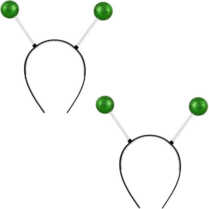 ffffffffdf7ffffff7ffefffeffffffffd7dffffffefffffffbfffffffffffff00000000000000000000500000000000