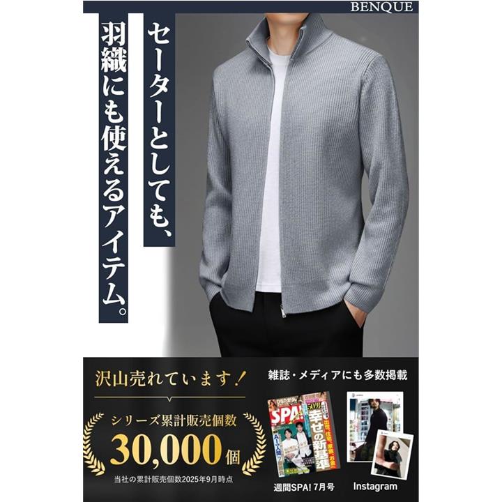 ffff8800e1dec1fe81fa82f380e182f89af2986ab800f800085f00763e274082d5d5d5d5009c9f97006b9e9e00230000