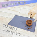 ffff80a08c0ffffffffffffbfffafe39fc01f800f000e800f300eff0ffffffbf241f202b2b20322b1e20a1a11b00a40e