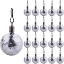 ffffffeafeaafc00ffffffaaefaaec00efffaeaaaeaa840083ffc7faffaafc2000000000000000000000000000bd0000