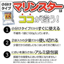 ffffdd4f90888ccecfffbf7fcffff127d76fffffd797d0d9ffffdcc7ddebf42f0000000000000000000b000000000000