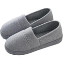 ffffffffffffffefff07fc07f001c0018201c800e001c003e01fe0ffffffffff000000000000939200aba29c00a29c00