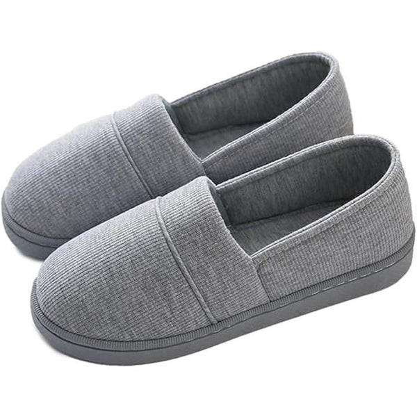 ffffffffffffffefff07fc07f001c0018201c800e001c003e01fe0ffffffffff000000000000939200aba29c00a29c00