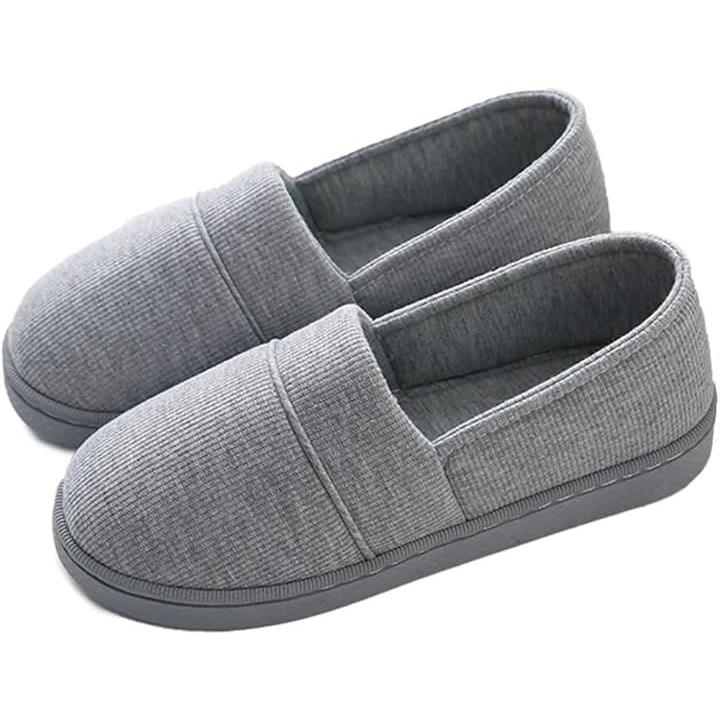 ffffffffffffffefff07fc07f001c0018201c800e001c003e01fe0ffffffffff000000000000939200aba29c00a29c00