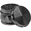 fffffffffffff8ffc00fc007c003c001c001c001c001c001e001ffc3ffffffff00000000000000000000000000000000