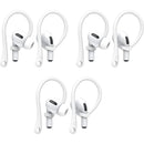 fffffffffffffbfab7bf898a9989999ffffffffffbefff6ffd3ffcbffd7fffff